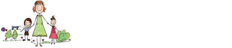 Schol-1